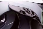 Mazda Kiyora Urban Concept 2008 года